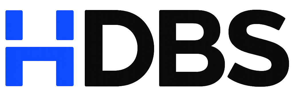 HDBS
